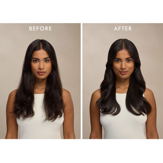 Crème de coiffage hydratante 75 ml