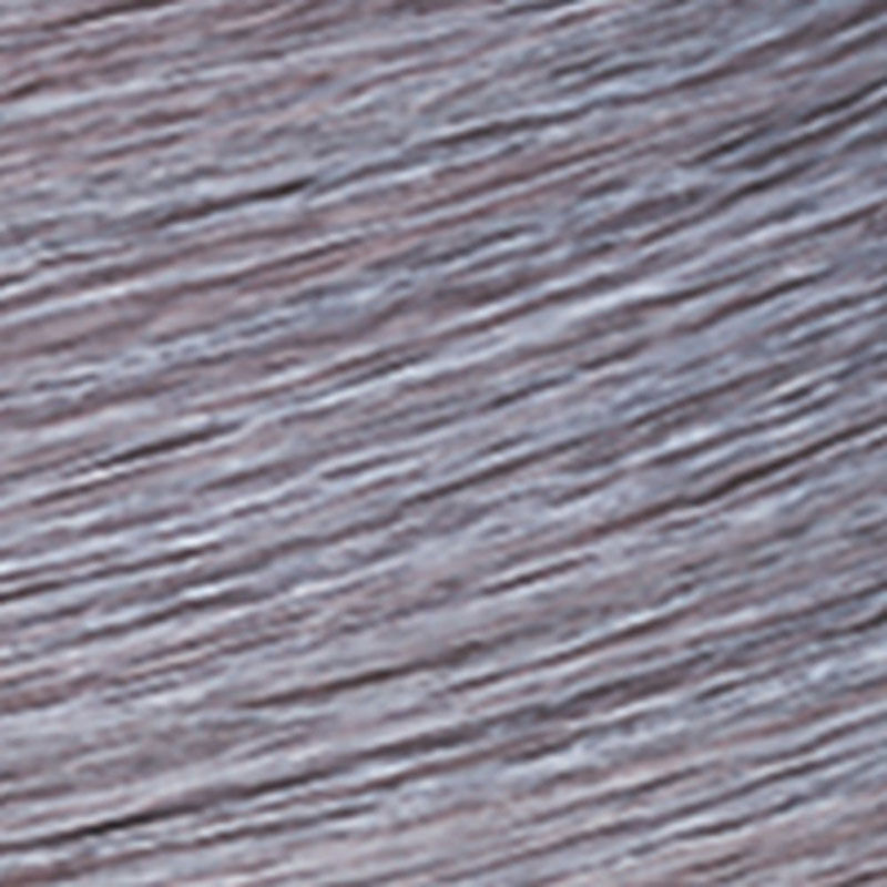 Coloration ton sur ton Shades EQ Gloss violet bleu 08VB
