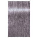 gris lilas