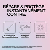 Traitement intensif ultra concentré Acidic Bonding Concentrate 150ml