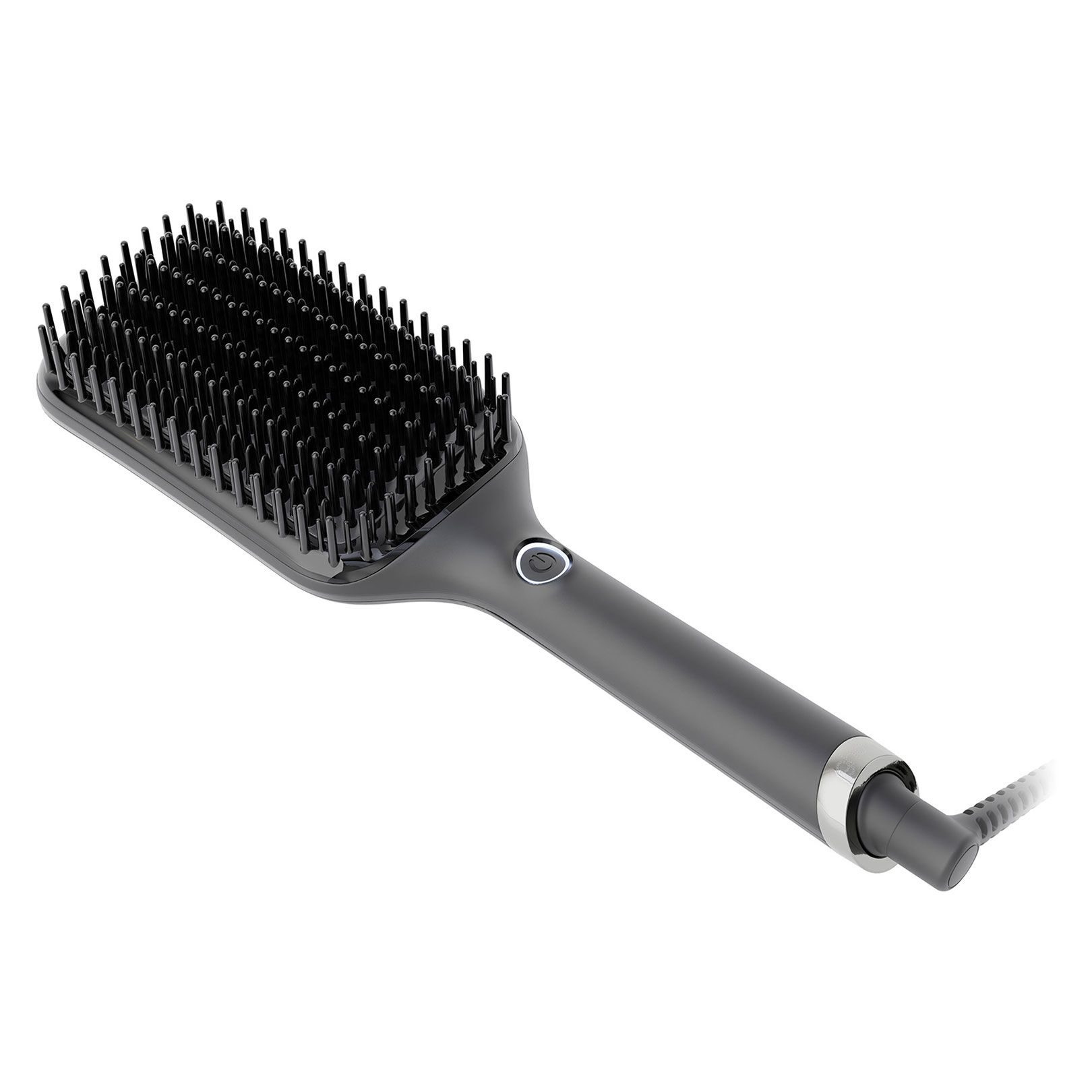 Brosse chauffante lissante Glide+ Max