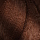 6.35 blond fonc&eacute; dor&eacute; acajou