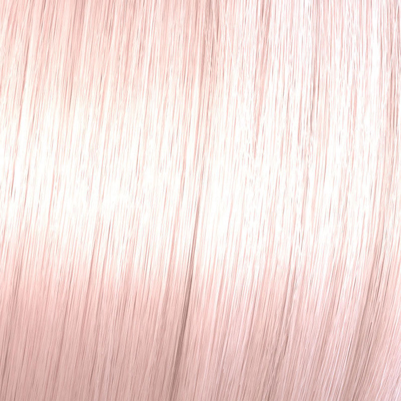 Coloration gloss Shinefinity 09/05 silk blush