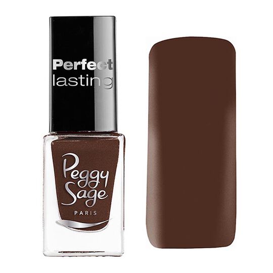 Vernis à ongles mini Priscille