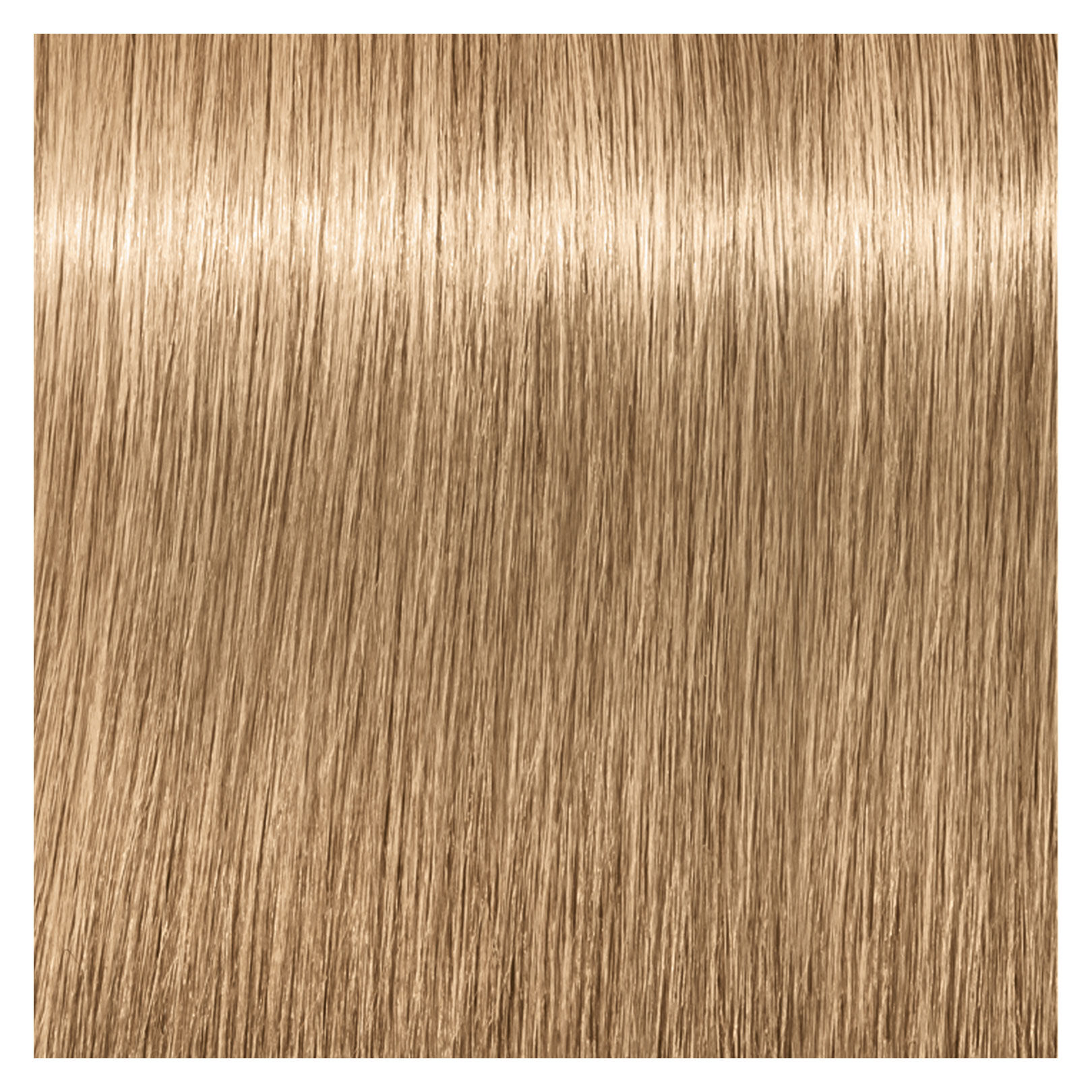 Coloration demi-permanente Igora Vibrance 9-00