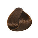 6.34 Blond Fonc&eacute; Dor&eacute; Cuivr&eacute;