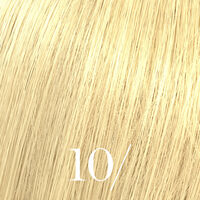 Coloration permanente Color Xpress 10/ blond tr&egrave;s tr&egrave;s clair naturel