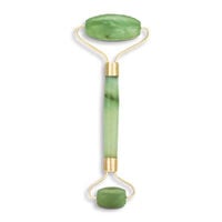 Roll-on jade