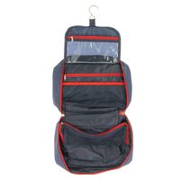 Trousse de toilette homme