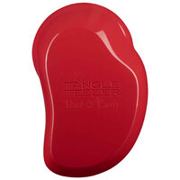 Brosse d&eacute;m&ecirc;lante Thick & Curly