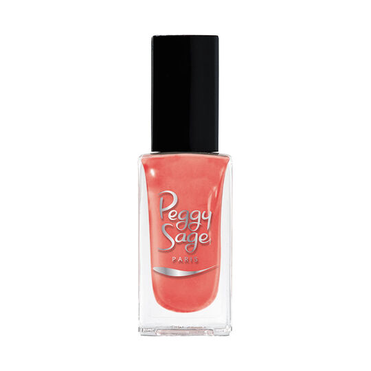 Vernis à ongles la baule