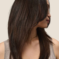 Soin sublimateur Perfect Hair Day