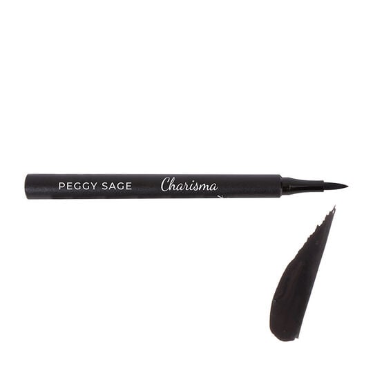 Eyeliner feutre Charisma noir