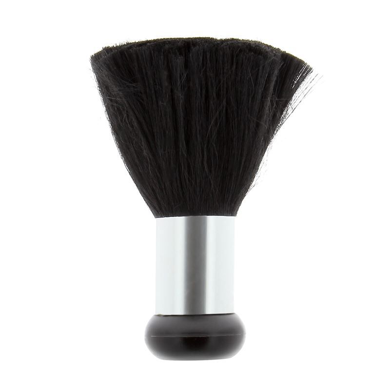 Balai de cou luxe