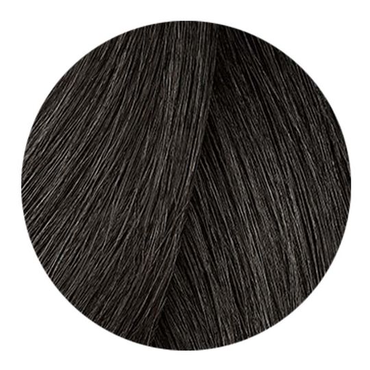 Coloration permanente Ma&iuml;andra 6.00 blond fonc&eacute; naturel profond