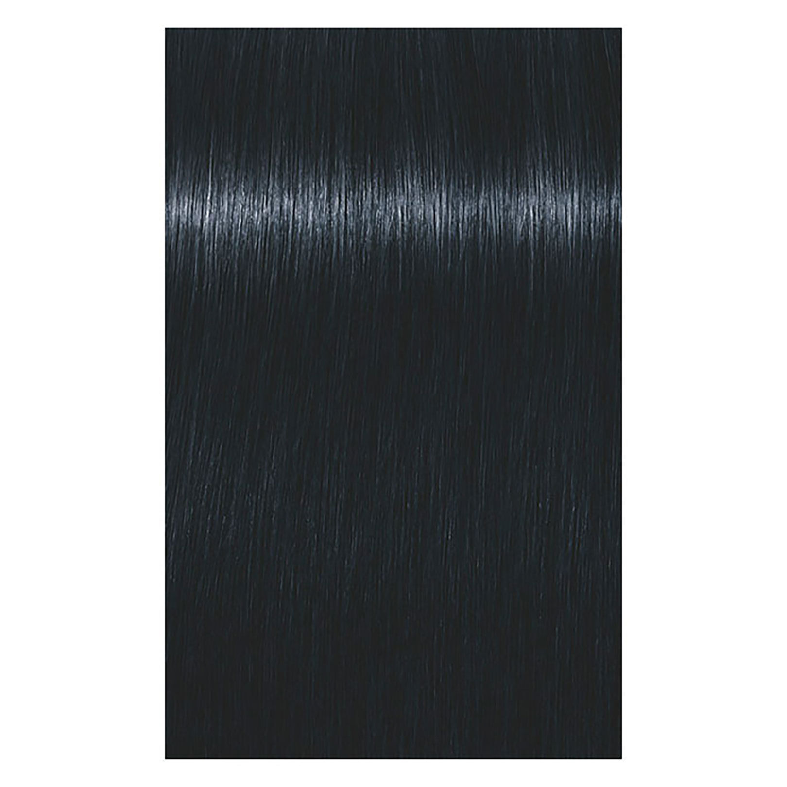 Coloration permanente Igora Royal 1-1 noir cendr&eacute;