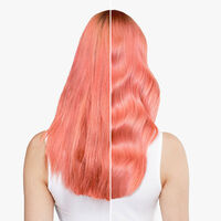 Shampooing cheveux colorés épais Invigo Color Brilliance 300ml