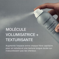 Spray sec volumateur Full