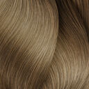 9.13 blond tr&egrave;s clair cendr&eacute; dor&eacute;