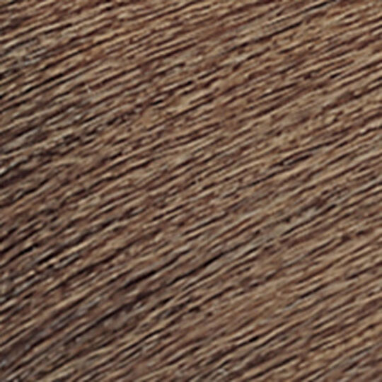 Coloration ton sur ton Shades EQ Gloss 06NB naturel beige brandy