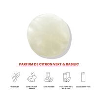 Shampooing volumateur I Want Body