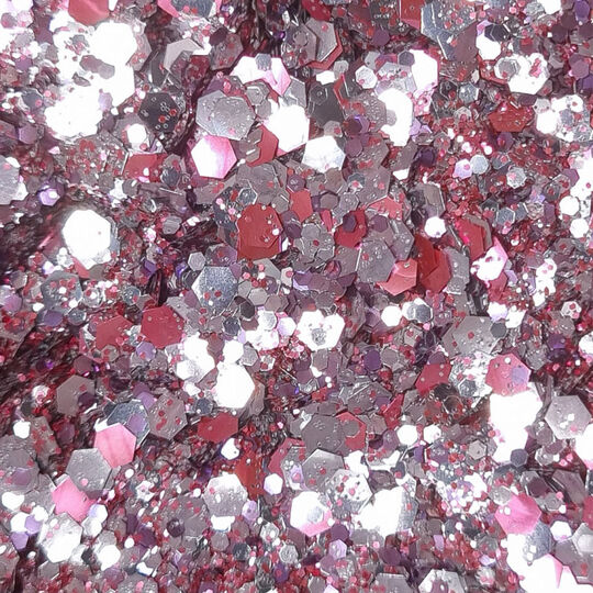 Paillettes 5h du mat'