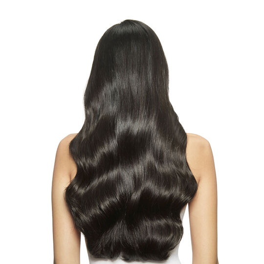 Traitement anti-chute Aminexil 42 x 6ml