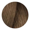 7.32 blond dor&eacute; iris&eacute;