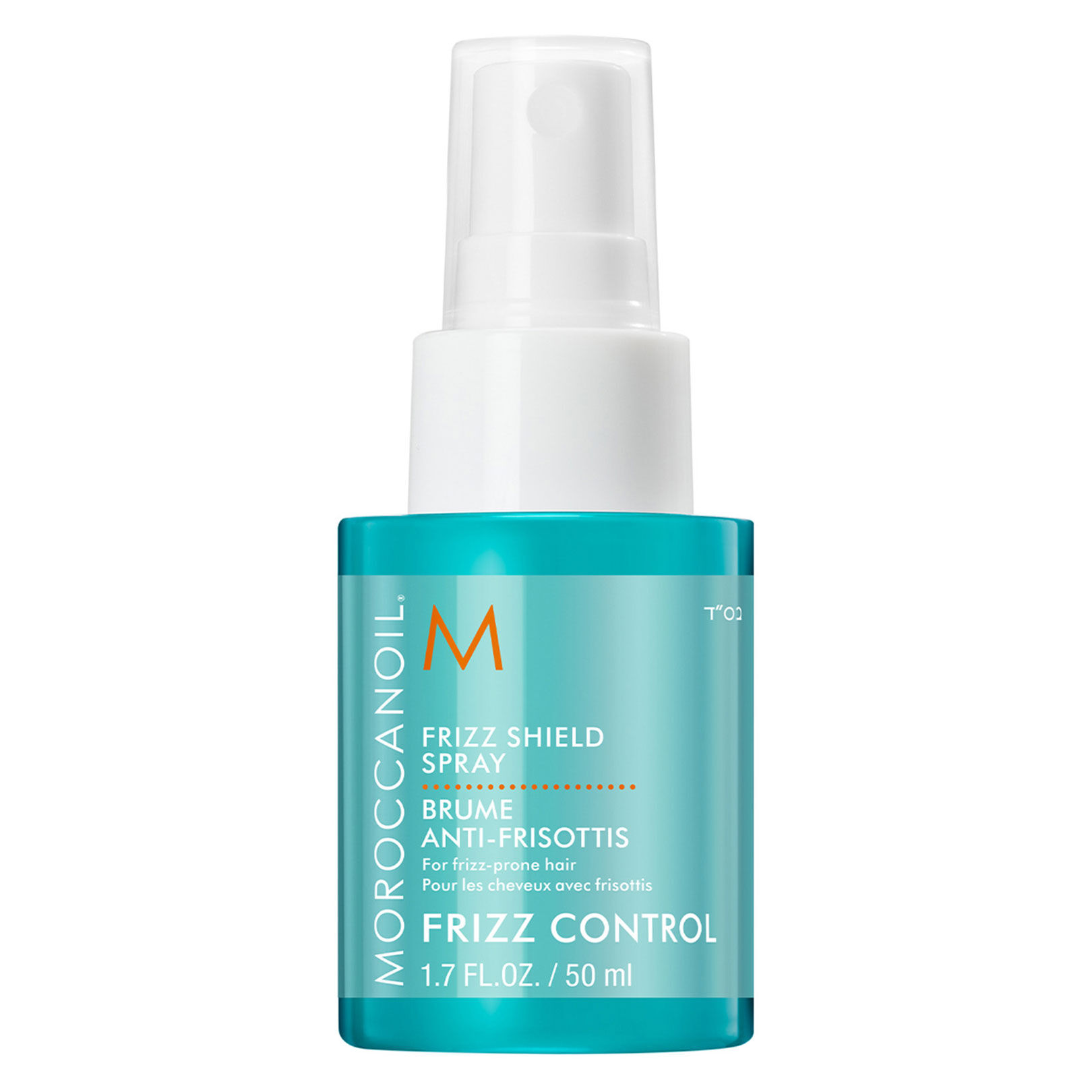 Brume anti-frisottis 50 ml