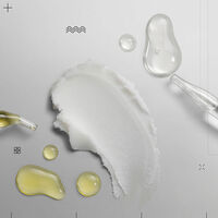 Shampooing réparateur cheveux bouclés Acidic Bonding Curls