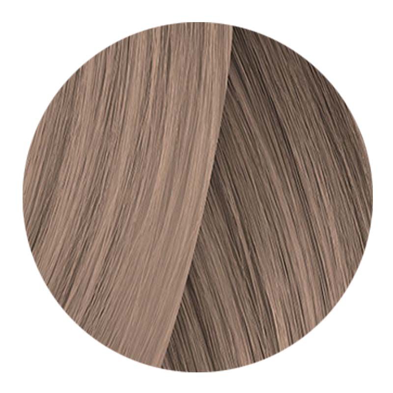 Coloration permanente Ma&iuml;andra 9.1 blond tr&egrave;s clair cendr&eacute;