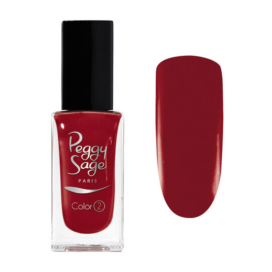 Vernis à ongles royan 9041