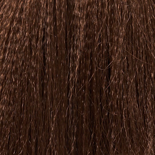 Cheveux &agrave; tresser pr&eacute;-etir&eacute;s 2 x 46" 8