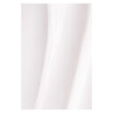 soft white