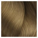 8.3 blond clair dor&eacute;