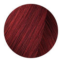 6.66 blond fonc&eacute; rouge intense