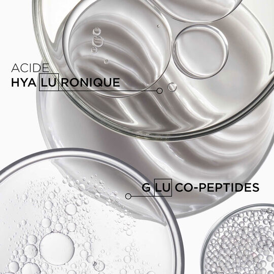 Fondant densité Densifique