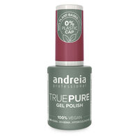 Vernis semi-permanent True Pure T25