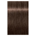 6-46 blond fonc&eacute; beige chocolat