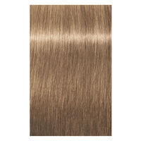Coloration permanente Igora Royal 9-65 blond très clair chocolat doré