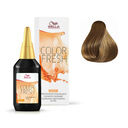 7/00 blond naturel chaud