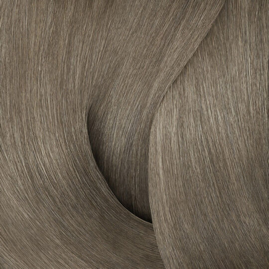 Coloration ton sur ton Shades EQ Gloss 07M matte driftwood