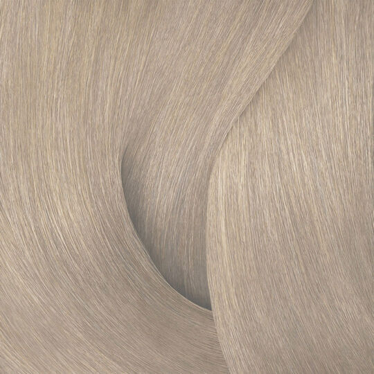 Coloration ton sur ton Shades EQ Gloss 010GI doré irisé