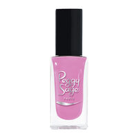 Vernis &agrave; ongles romantic song