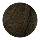 5.3 châtain clair doré