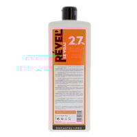 Révélateur universel 2.7%