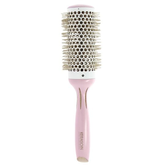 Brosse à brushing ionic 43 mm