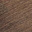 naturel beige 06NB brandy