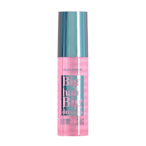Protecteur de chaleur Magic Elixir