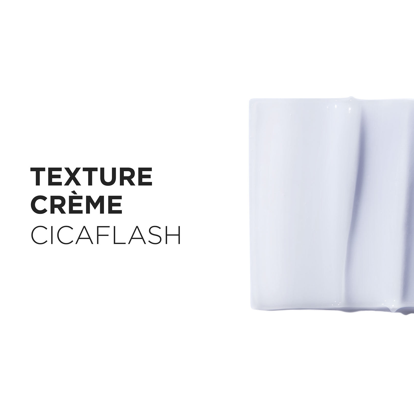 Fondant fortifiant profond Cicaflash Blond Absolu 75ml